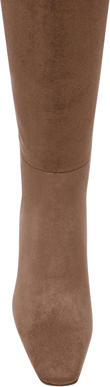 image:imageAnne Klein Womens PerfektionTaupe
