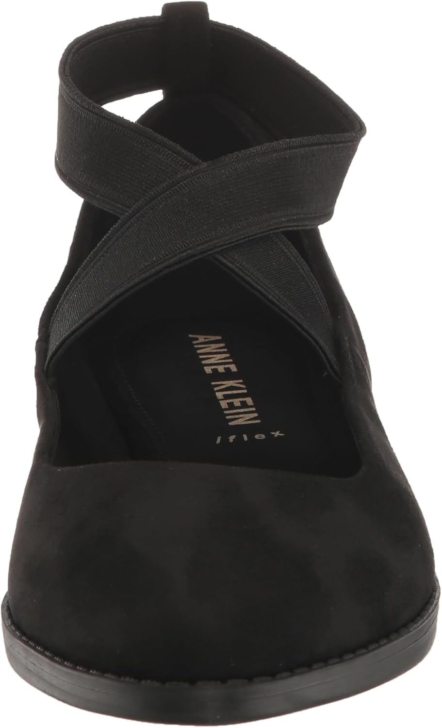 image:imageAnne Klein Womens SashaBlack