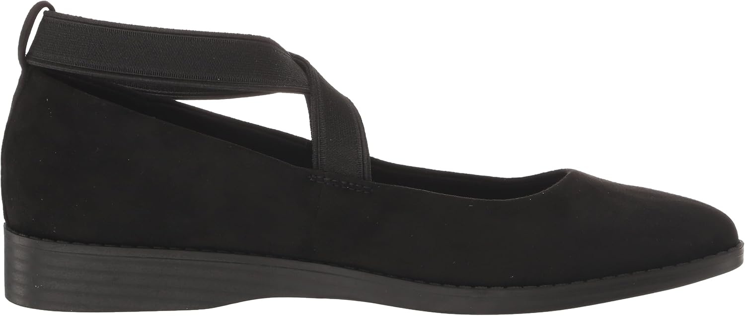 image:imageAnne Klein Womens SashaBlack