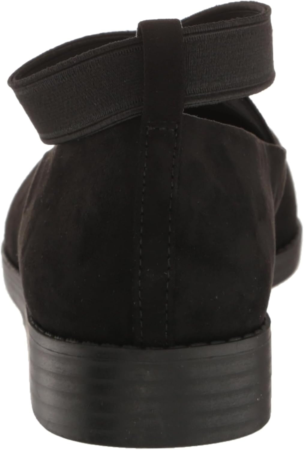 image:imageAnne Klein Womens SashaBlack