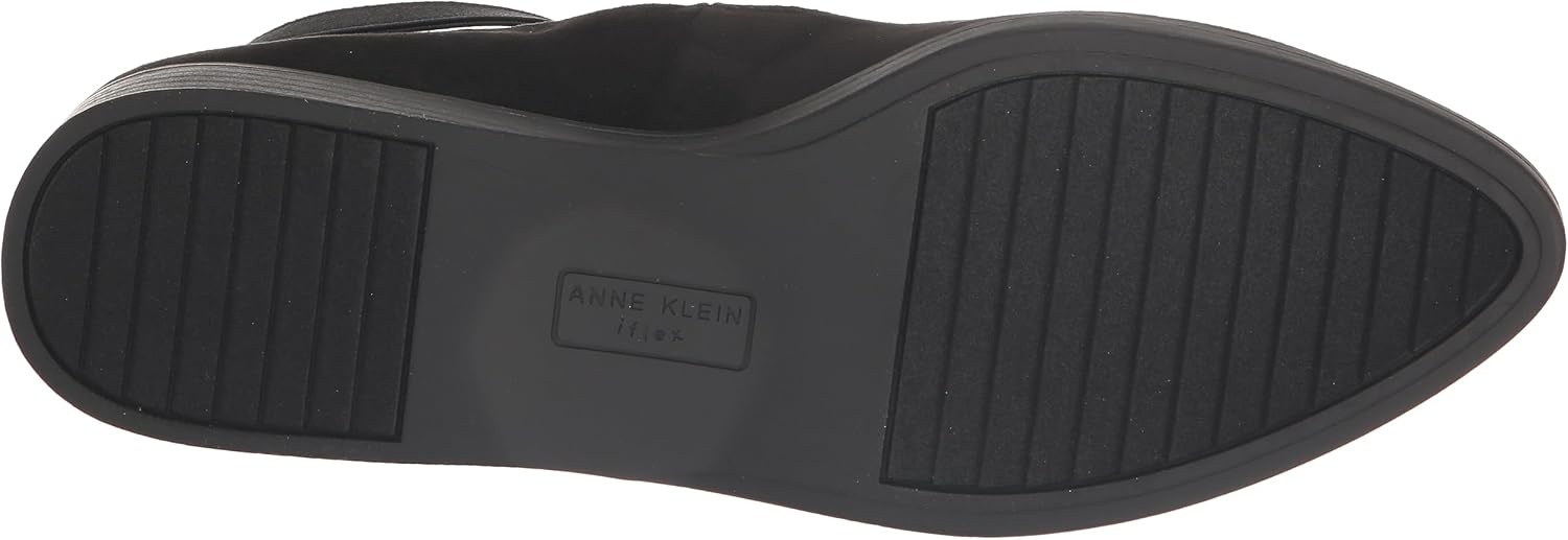 image:imageAnne Klein Womens SashaBlack