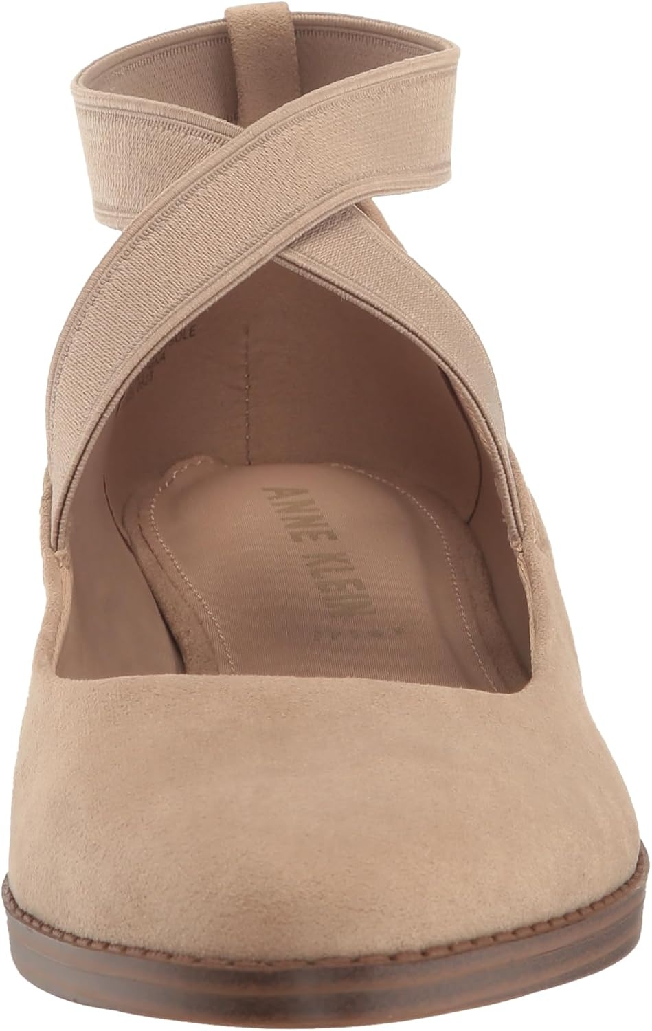 image:imageAnne Klein Womens SashaSand