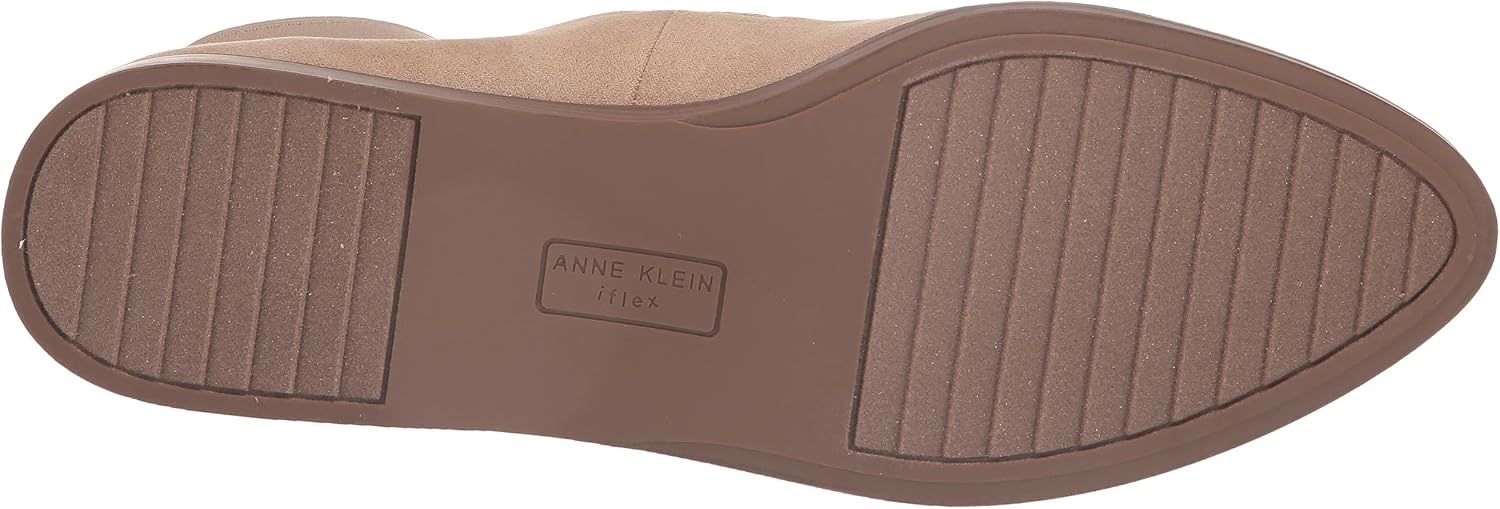 image:imageAnne Klein Womens SashaSand