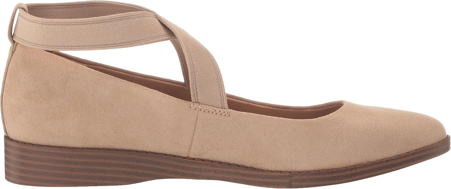 image:imageAnne Klein Womens SashaSand