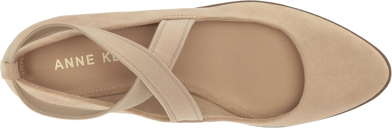 image:imageAnne Klein Womens SashaSand