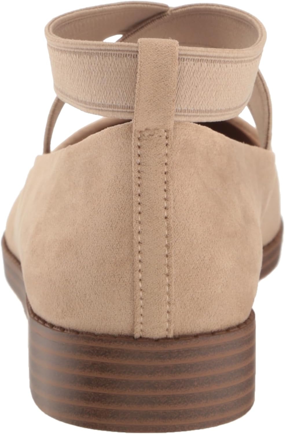 image:imageAnne Klein Womens SashaSand