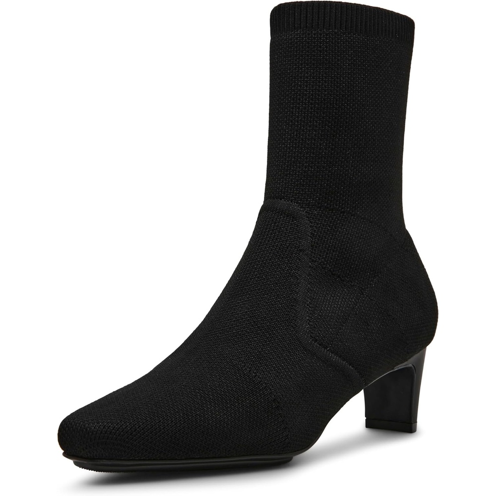 image:imageAnne Klein IgaBlack Knit