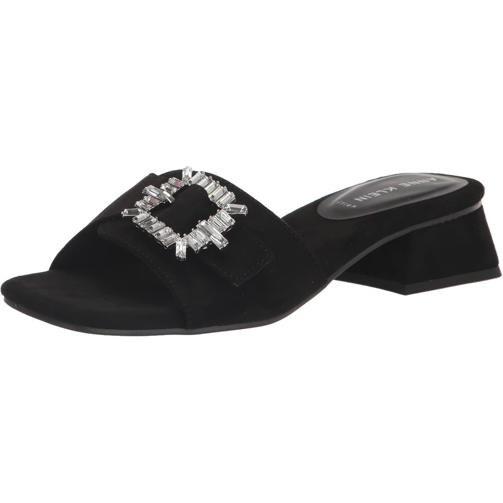 image:imageAnne Klein Womens NolitaBlack