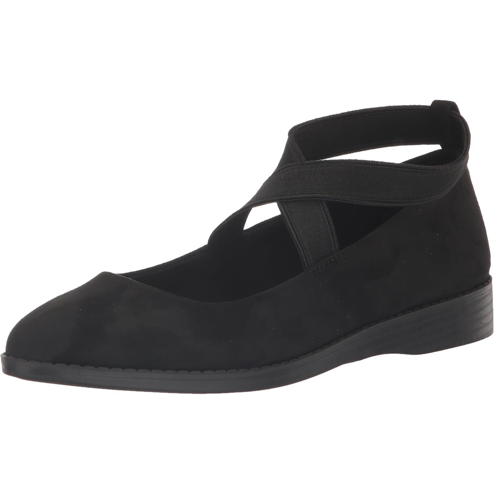 image:imageAnne Klein Womens SashaBlack