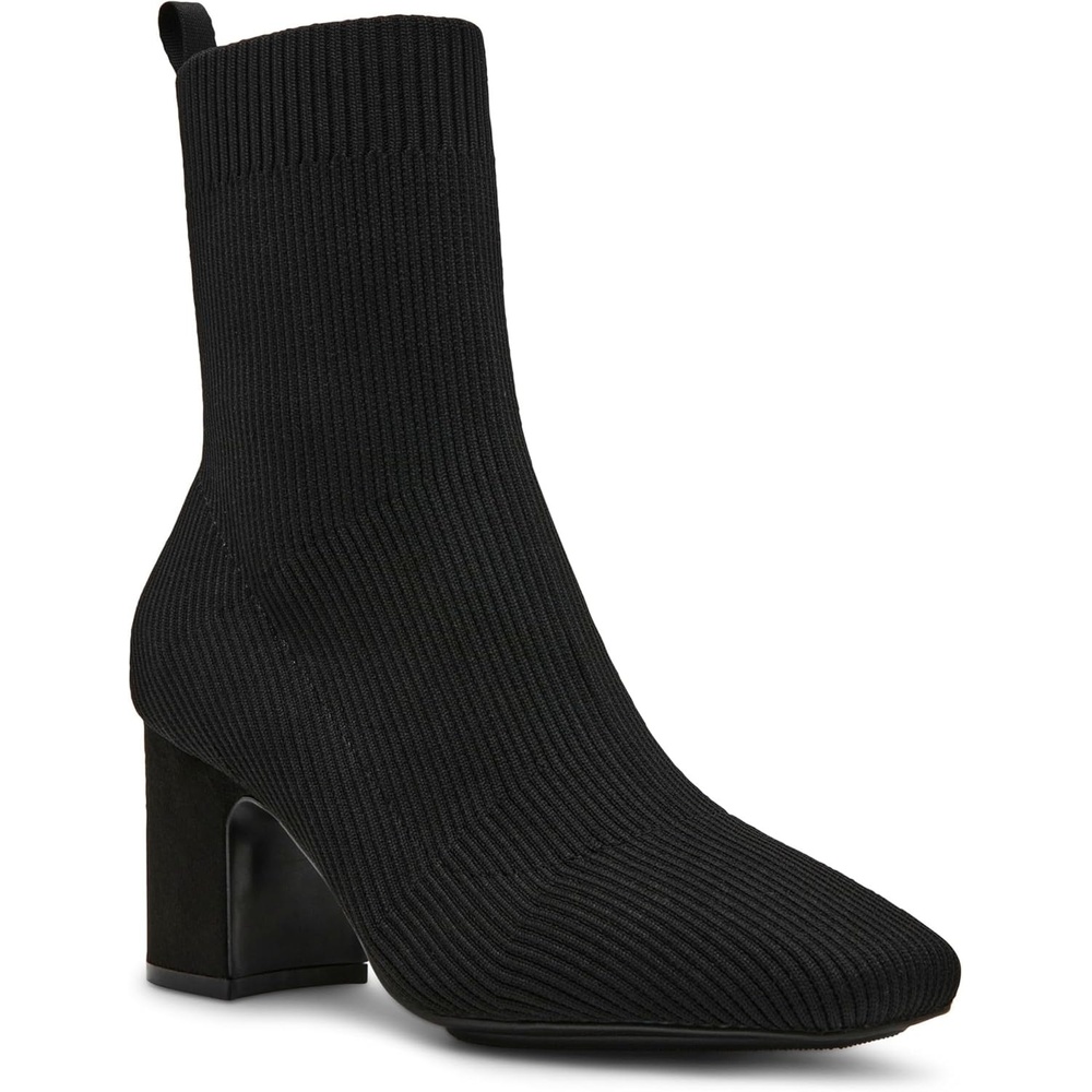 image:imageAnne Klein Womens TesselBlack Kniy