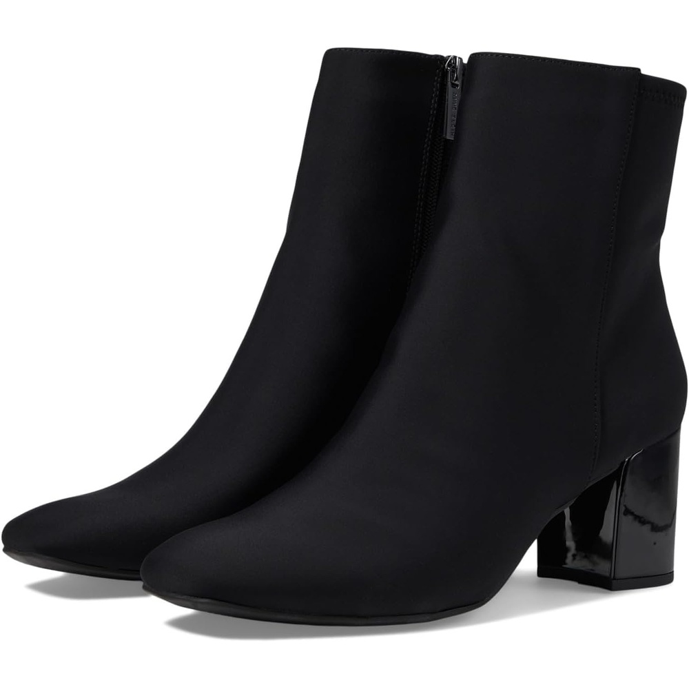 image:imageAnne Klein Womens ToriBlack