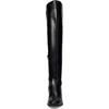 Anne Klein Adrenna(Black)