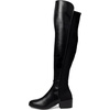 Anne Klein Adrenna(Black)
