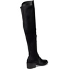 Anne Klein Adrenna(Black)