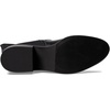 Anne Klein Adrenna(Black)