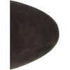 Anne Klein Adrenna(Brown)