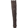 Anne Klein Adrenna(Brown)