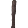 Anne Klein Adrenna(Brown)