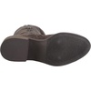 Anne Klein Adrenna(Brown)