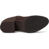 Anne Klein Adrenna(Dark Brown)