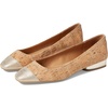 Anne Klein Carlie(Cork)