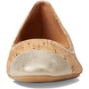 Anne Klein Carlie(Cork)