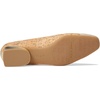 Anne Klein Carlie(Cork)