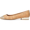 Anne Klein Carlie(Cork)