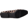 Anne Klein Carlie(Leopard)