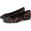 Anne Klein Carlie(Leopard)