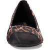 Anne Klein Carlie(Leopard)