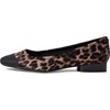 Anne Klein Carlie(Leopard)