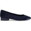 Anne Klein Carlie(Navy)