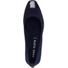 Anne Klein Carlie(Navy)