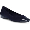Anne Klein Carlie(Navy)