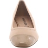 Anne Klein Carlie(Nude)