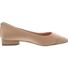 Anne Klein Carlie(Nude)
