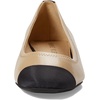 Anne Klein Carlie(Nude/Black)