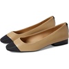 Anne Klein Carlie(Nude/Black)