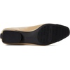 Anne Klein Carlie(Nude/Black)