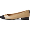 Anne Klein Carlie(Nude/Black)