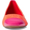 Anne Klein Carlie(Pink/Orange)