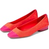 Anne Klein Carlie(Pink/Orange)