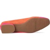 Anne Klein Carlie(Pink/Orange)
