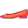 Anne Klein Carlie(Pink/Orange)