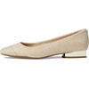 Anne Klein Carlie(Platinum)