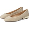 Anne Klein Carlie(Platinum)