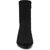 Anne Klein Iga(Black Knit)