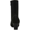 Anne Klein Iga(Black Knit)