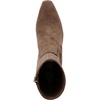 Anne Klein Iga(Truffle)
